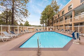 Baymont by Wyndham Flagstaff