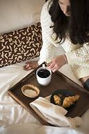 Fairmont Jasper Park Lodge