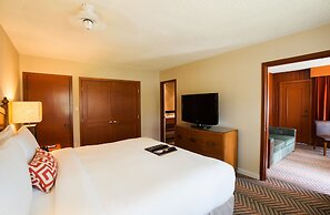 Fairmont Jasper Park Lodge