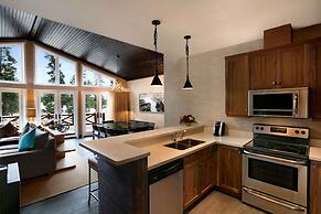 Fairmont Jasper Park Lodge