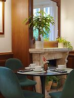 Melia Paris Champs-Elysées