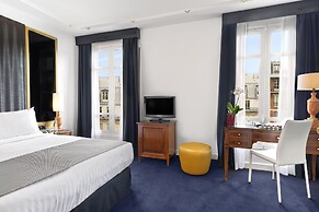 Melia Paris Champs-Elysées