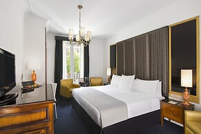 Melia Paris Champs-Elysées
