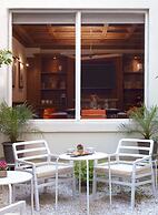 Melia Paris Champs-Elysées