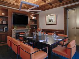 Melia Paris Champs-Elysées