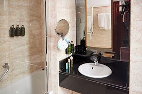 Melia Paris Champs-Elysées