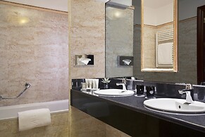 Melia Paris Champs-Elysées