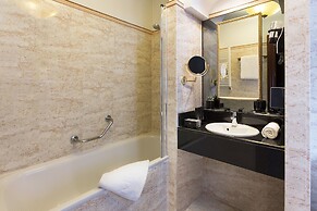 Melia Paris Champs-Elysées