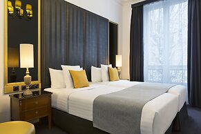 Melia Paris Champs-Elysées