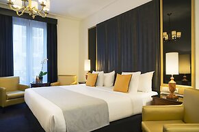 Melia Paris Champs-Elysées