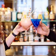 Melia Paris Champs-Elysées