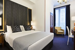 Melia Paris Champs-Elysées