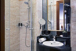 Melia Paris Champs-Elysées