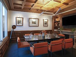 Melia Paris Champs-Elysées