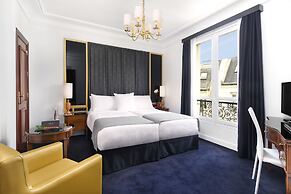 Melia Paris Champs-Elysées