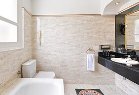 Melia Paris Champs-Elysées