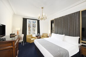 Melia Paris Champs-Elysées