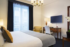 Melia Paris Champs-Elysées