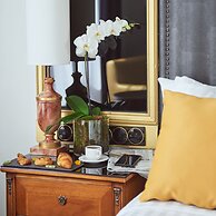 Melia Paris Champs-Elysées