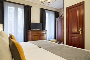 Melia Paris Champs-Elysées