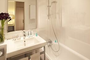 Les Jardins d'Eiffel