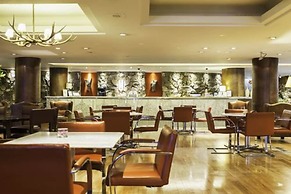 Sheraton Bariloche Hotel