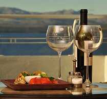 Sheraton Bariloche Hotel