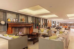 Sheraton Bariloche Hotel