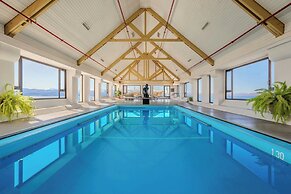 Sheraton Bariloche Hotel