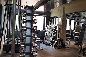 Sheraton Bariloche Hotel