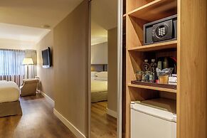 Sheraton Bariloche Hotel