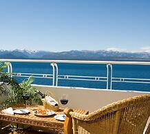 Sheraton Bariloche Hotel