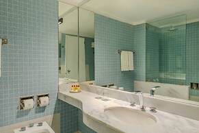 Sheraton Bariloche Hotel