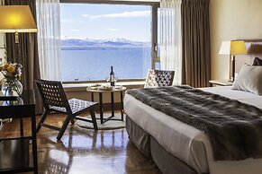 Sheraton Bariloche Hotel
