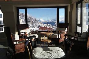 Sheraton Bariloche Hotel