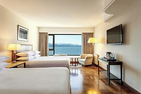Sheraton Bariloche Hotel