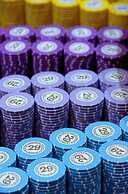 Sheraton Bariloche Hotel