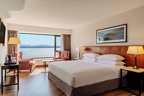 Sheraton Bariloche Hotel