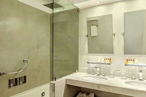 Sheraton Bariloche Hotel