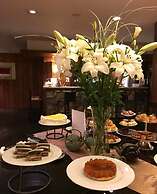 Sheraton Bariloche Hotel