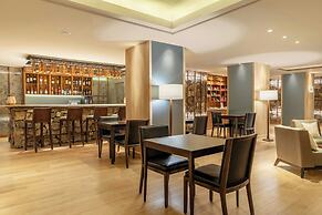 Sheraton Bariloche Hotel