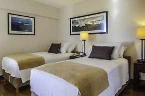 Sheraton Bariloche Hotel