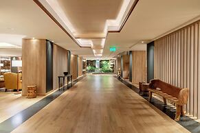 Sheraton Bariloche Hotel