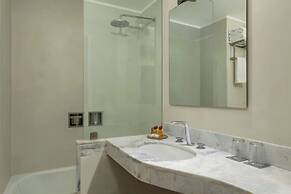 Sheraton Bariloche Hotel