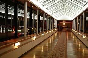 Sheraton Bariloche Hotel