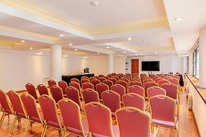 Sheraton Bariloche Hotel