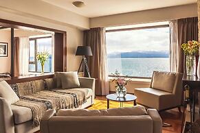 Sheraton Bariloche Hotel