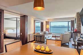 Sheraton Bariloche Hotel