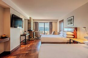 Sheraton Bariloche Hotel