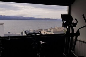 Sheraton Bariloche Hotel